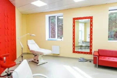 Частная врачебная практика