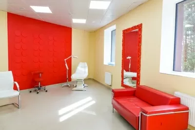 Частная врачебная практика