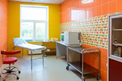 Частная врачебная практика