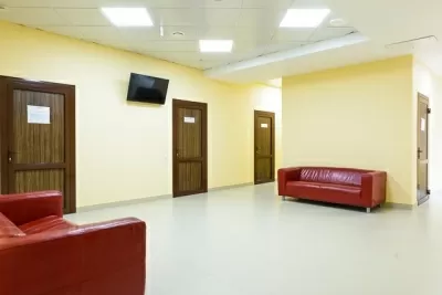 Частная врачебная практика