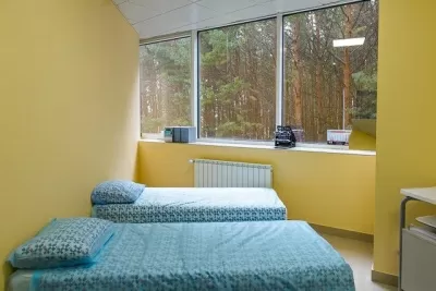 Частная врачебная практика