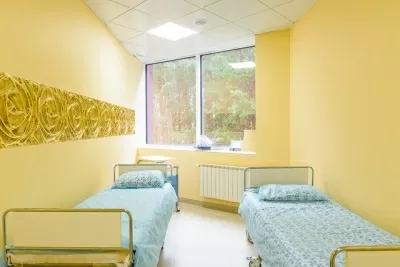 Частная врачебная практика