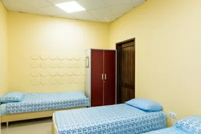 Частная врачебная практика