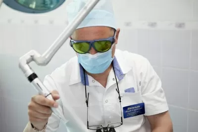 Центр Пластэс