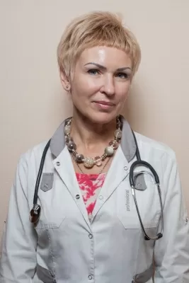 Центр Пластэс