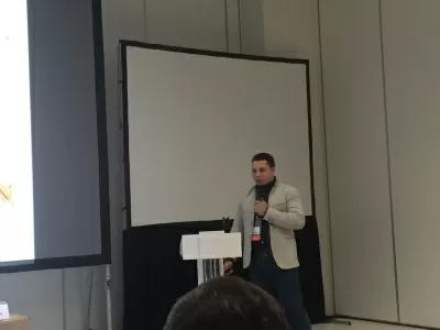 Центр Пластэс