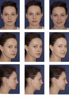 Центр Пластэс