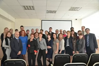 Центр Пластэс