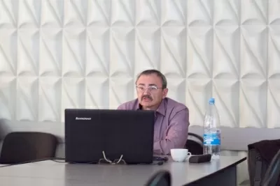 Центр Пластэс