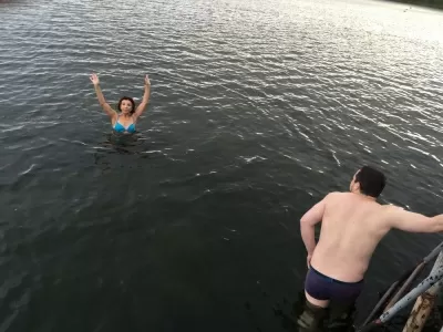 Центр Пластэс