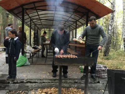 Центр Пластэс