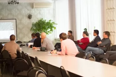 Центр Пластэс