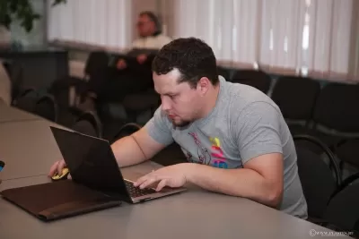 Центр Пластэс