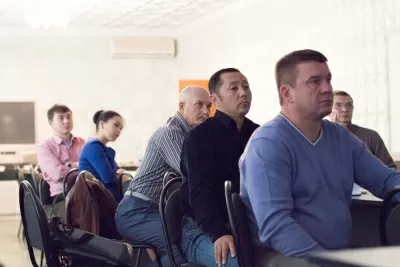 Центр Пластэс