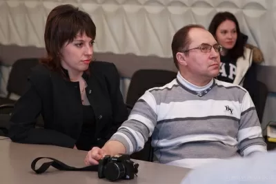 Центр Пластэс