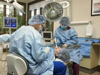 32 жемчужины