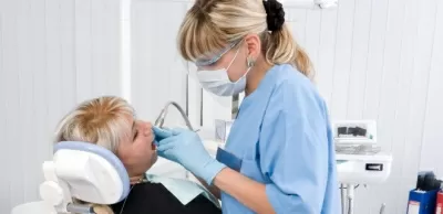 32 жемчужины