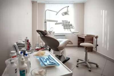 Жемчужная линия