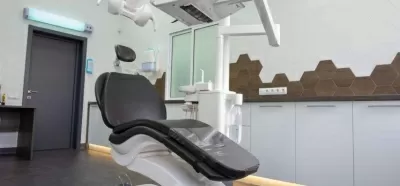 Астра дентал клиник