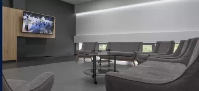 Астра дентал клиник