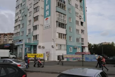 Стоматология Витасмайл