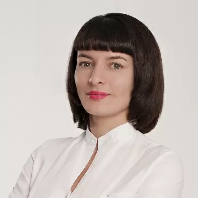 Швейцарская стоматология