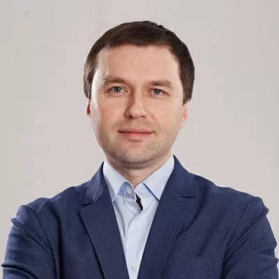 Швейцарская стоматология