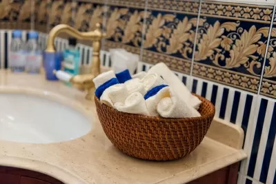 Швейцарская стоматология