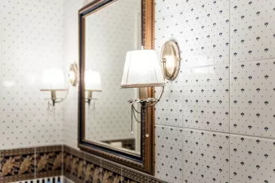 Швейцарская стоматология