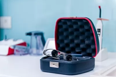 Швейцарская стоматология