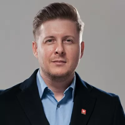 Швейцарская стоматология