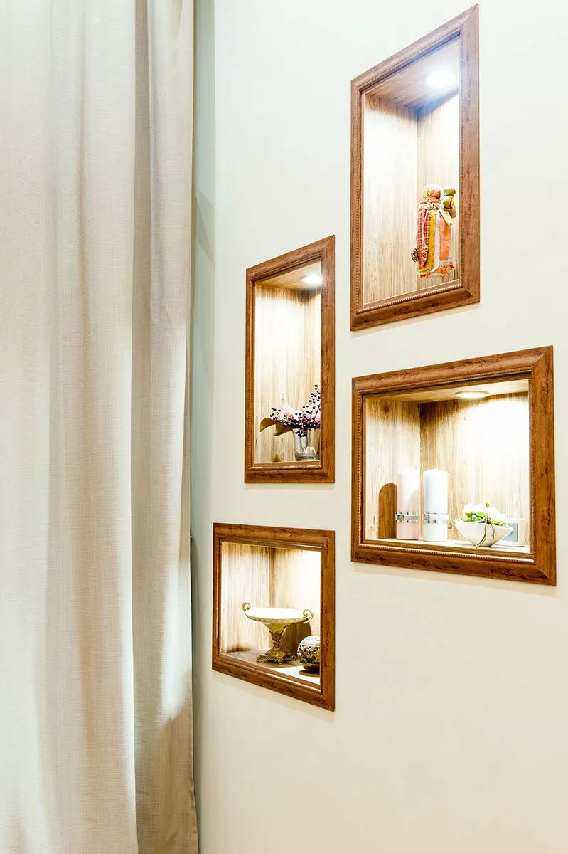 Швейцарская стоматология