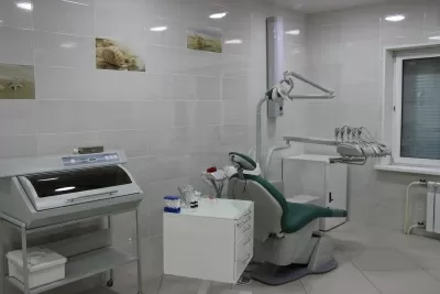 Дентал-Студия