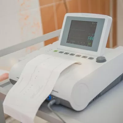 Семейный доктор