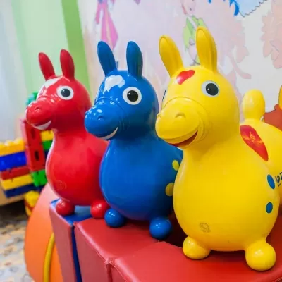 Семейный доктор