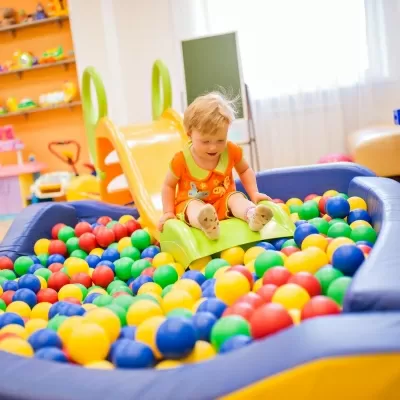 Семейный доктор