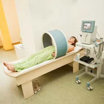 Семейный доктор