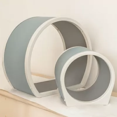 Семейный доктор