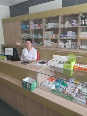 Семейный доктор