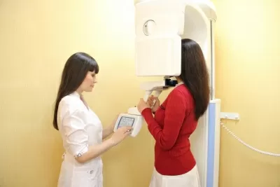 Стоматология Надежда+