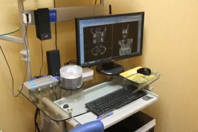 Стоматология Надежда+