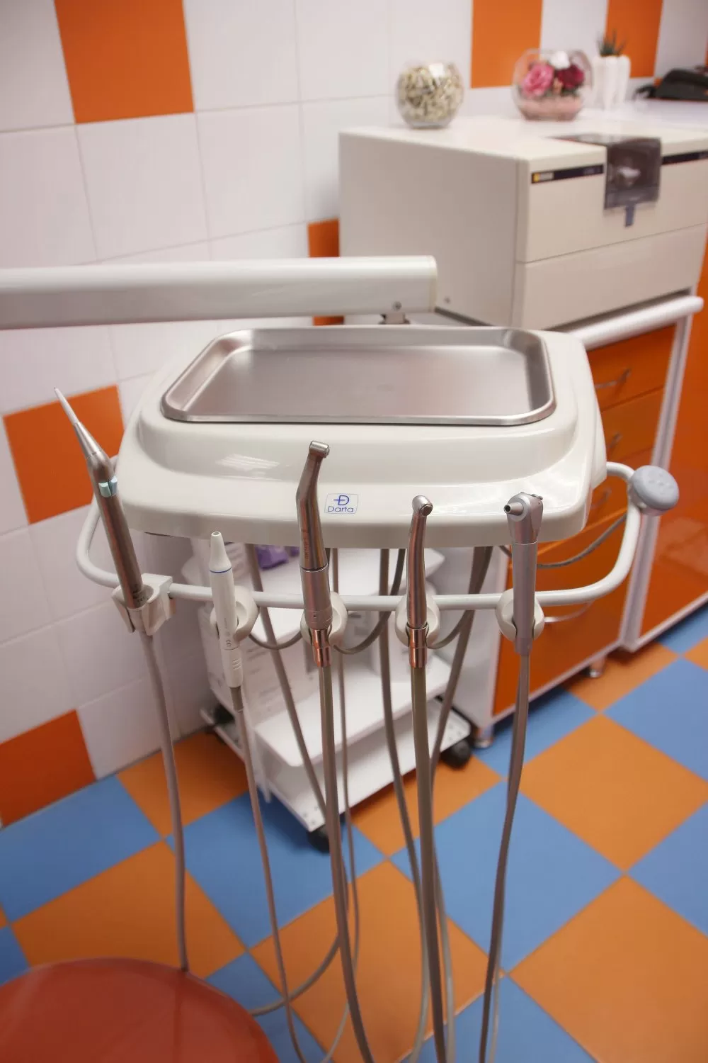 Стоматология Надежда+