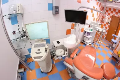 Стоматология Надежда+