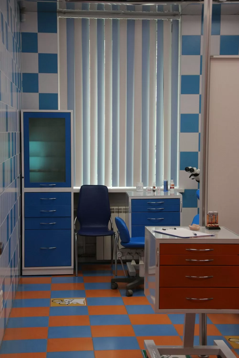 Стоматология Надежда+