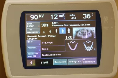 Стоматология Надежда+