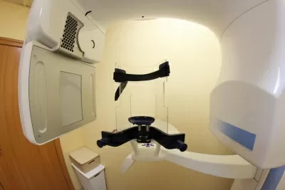 Стоматология Надежда+