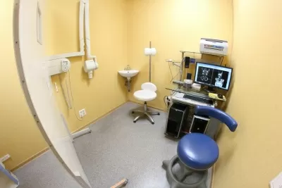 Стоматология Надежда+