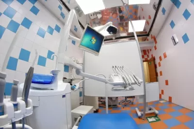 Стоматология Надежда+