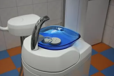 Стоматология Надежда+