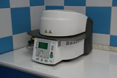 Стоматология Надежда+